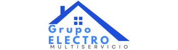 Grupo electro multiservicio